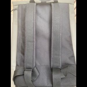 Ucon Acrobatics Waterproof backpack